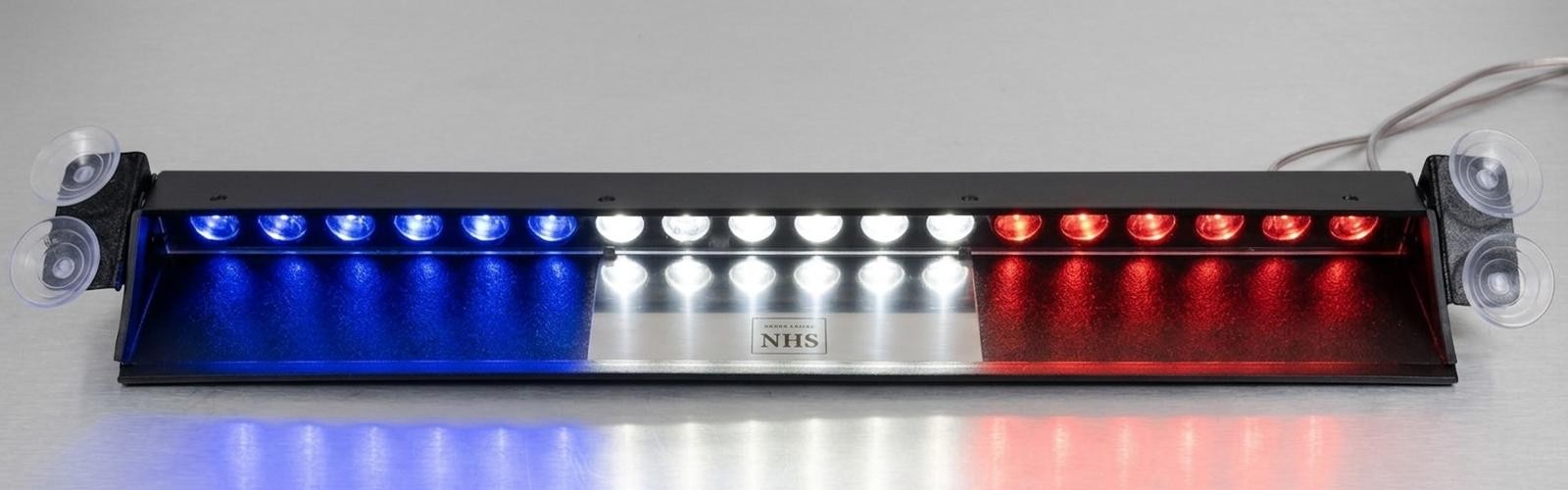 SHN WFL-18