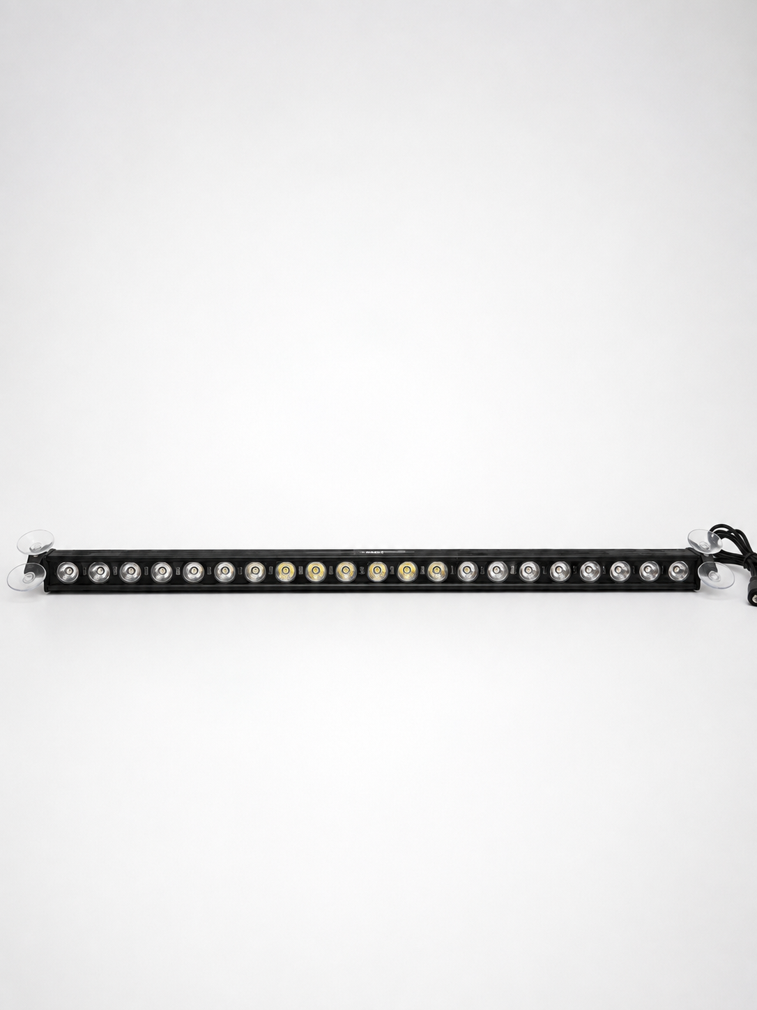 SHN PRC 24 Ledli Çakar Led Lamba