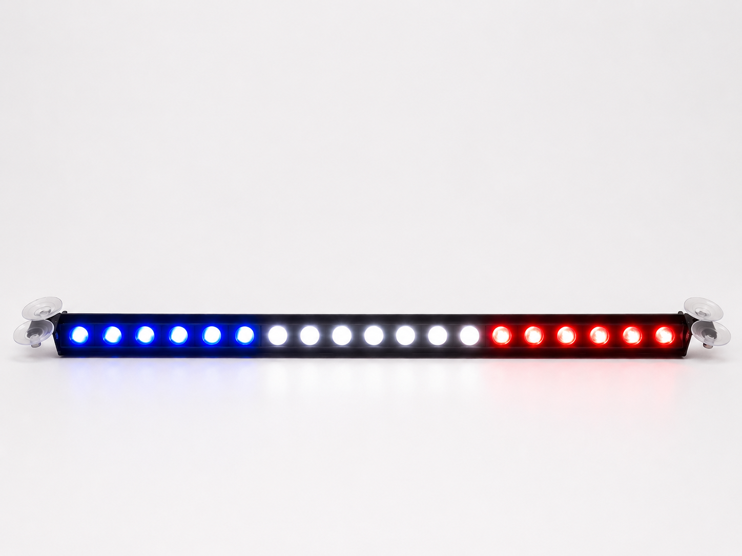 SHN PRC 18 Ledli Cam İçi Led Lamba