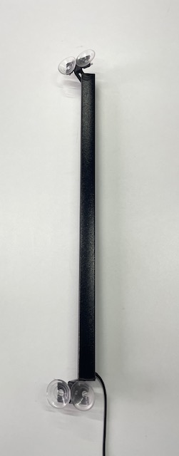 SHN PRC 24 Ledli Cam İçi Çakar Lamba